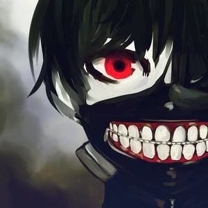 Meet your Posher, Kiezer